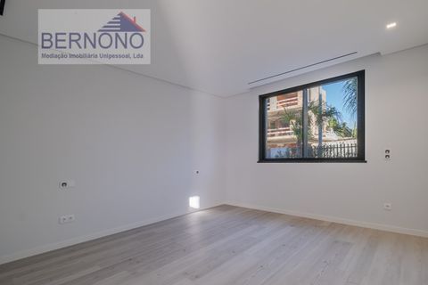 Villa i Alcabideche, Lisbon, Alcabideche - € 4.200.000 | Ref: CAS_496 - foto 8