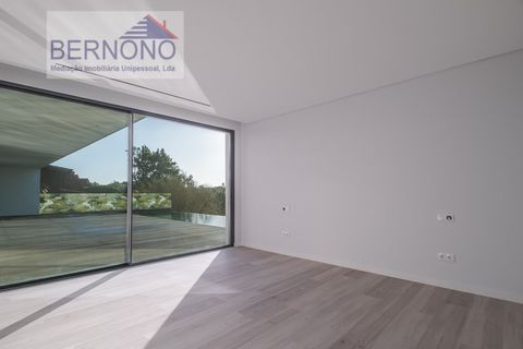 Villa i Alcabideche, Lisbon, Alcabideche - € 4.200.000 | Ref: CAS_496 - foto 1