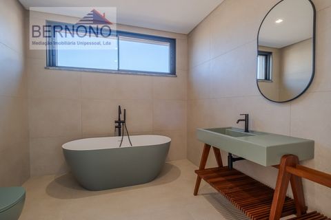 Villa i Alcabideche, Lisbon, Alcabideche - € 4.200.000 | Ref: CAS_496 - foto 21