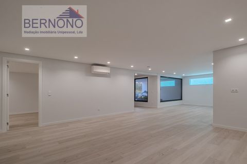 Villa i Alcabideche, Lisbon, Alcabideche - € 4.200.000 | Ref: CAS_496 - foto 27