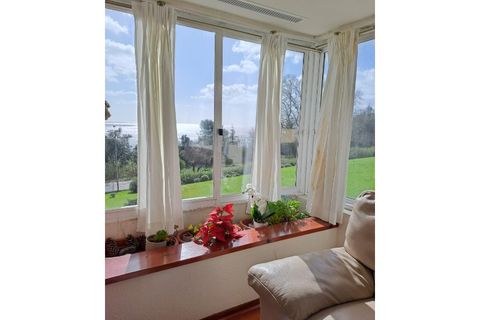 Lejlighed i Oeiras, Lisbon, Oeiras - € 495.000 | Ref: 378 (2) (2) - foto 1