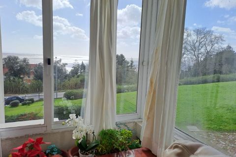 Lejlighed i Oeiras, Lisbon, Oeiras - € 495.000 | Ref: 378 (2) (2) - foto 2