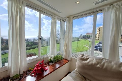 Lejlighed i Oeiras, Lisbon, Oeiras - € 495.000 | Ref: 378 (2) (2) - foto 3