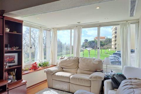 Lejlighed i Oeiras, Lisbon, Oeiras - € 495.000 | Ref: 378 (2) (2) - foto 4