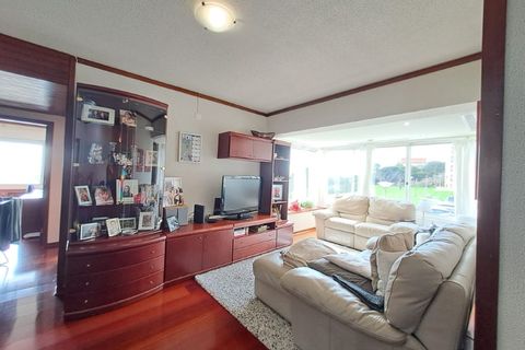 Lejlighed i Oeiras, Lisbon, Oeiras - € 495.000 | Ref: 378 (2) (2) - foto 5