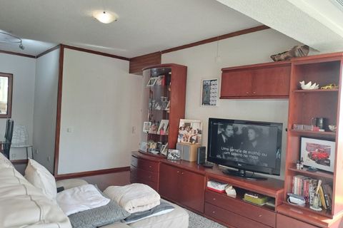 Lejlighed i Oeiras, Lisbon, Oeiras - € 495.000 | Ref: 378 (2) (2) - foto 6