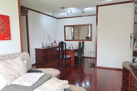 Lejlighed i Oeiras, Lisbon, Oeiras - € 495.000 | Ref: 378 (2) (2) - foto 7