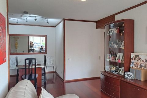 Lejlighed i Oeiras, Lisbon, Oeiras - € 495.000 | Ref: 378 (2) (2) - foto 8