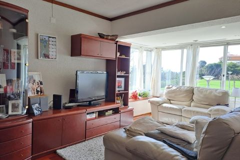 Lejlighed i Oeiras, Lisbon, Oeiras - € 495.000 | Ref: 378 (2) (2) - foto 9