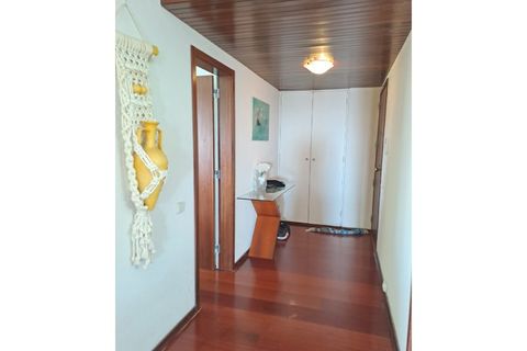 Lejlighed i Oeiras, Lisbon, Oeiras - € 495.000 | Ref: 378 (2) (2) - foto 10