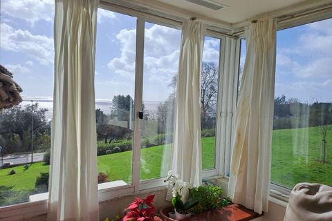 Lejlighed i Oeiras, Lisbon, Oeiras - € 495.000 | Ref: 378 (2) (2) - foto 11