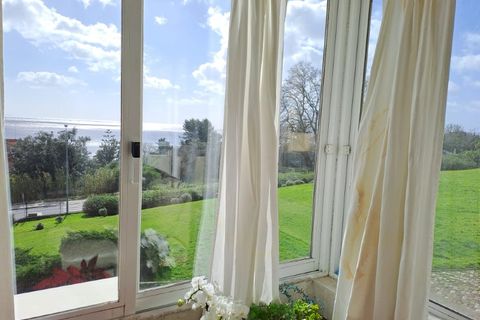 Lejlighed i Oeiras, Lisbon, Oeiras - € 495.000 | Ref: 378 (2) (2) - foto 12