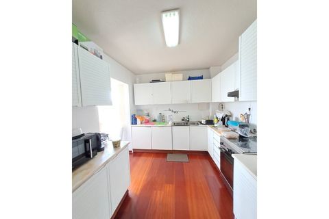 Lejlighed i Oeiras, Lisbon, Oeiras - € 495.000 | Ref: 378 (2) (2) - foto 13