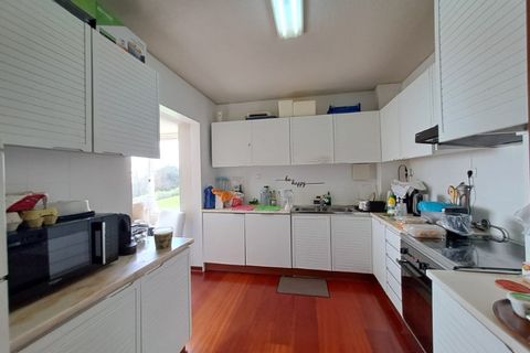 Lejlighed i Oeiras, Lisbon, Oeiras - € 495.000 | Ref: 378 (2) (2) - foto 14