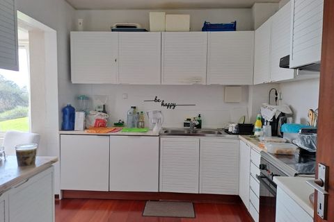 Lejlighed i Oeiras, Lisbon, Oeiras - € 495.000 | Ref: 378 (2) (2) - foto 15