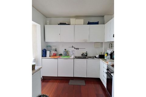 Lejlighed i Oeiras, Lisbon, Oeiras - € 495.000 | Ref: 378 (2) (2) - foto 16