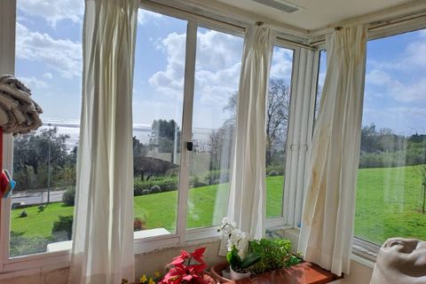 Lejlighed i Oeiras, Lisbon, Oeiras - € 495.000 | Ref: 378 (2) (2) - foto 17