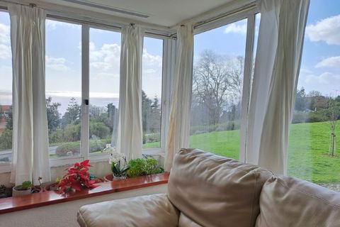 Lejlighed i Oeiras, Lisbon, Oeiras - € 495.000 | Ref: 378 (2) (2) - foto 19