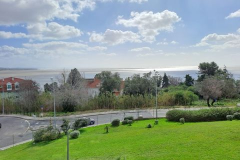Lejlighed i Oeiras, Lisbon, Oeiras - € 495.000 | Ref: 378 (2) (2) - foto 20