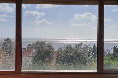 Lejlighed i Oeiras, Lisbon, Oeiras - € 495.000 | Ref: 378 (2) (2) - foto 21