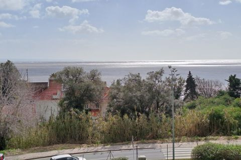 Lejlighed i Oeiras, Lisbon, Oeiras - € 495.000 | Ref: 378 (2) (2) - foto 22