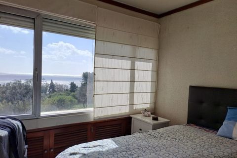 Lejlighed i Oeiras, Lisbon, Oeiras - € 495.000 | Ref: 378 (2) (2) - foto 23