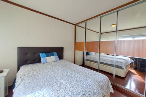Lejlighed i Oeiras, Lisbon, Oeiras - € 495.000 | Ref: 378 (2) (2) - foto 24