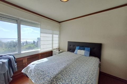 Lejlighed i Oeiras, Lisbon, Oeiras - € 495.000 | Ref: 378 (2) (2) - foto 25