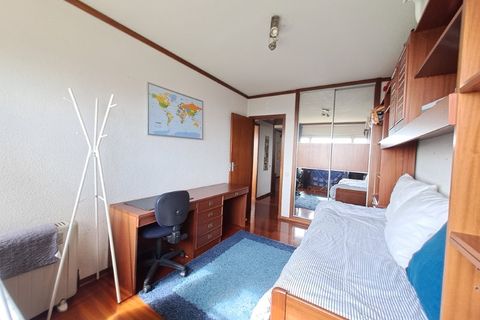 Lejlighed i Oeiras, Lisbon, Oeiras - € 495.000 | Ref: 378 (2) (2) - foto 26