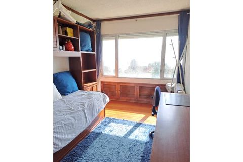 Lejlighed i Oeiras, Lisbon, Oeiras - € 495.000 | Ref: 378 (2) (2) - foto 27