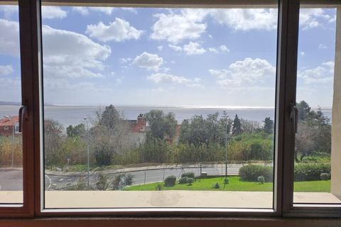 Lejlighed i Oeiras, Lisbon, Oeiras - € 495.000 | Ref: 378 (2) (2) - foto 28