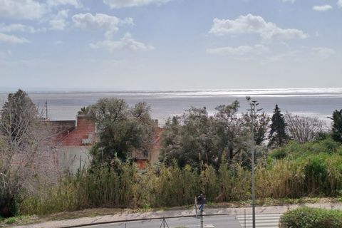 Lejlighed i Oeiras, Lisbon, Oeiras - € 495.000 | Ref: 378 (2) (2) - foto 29