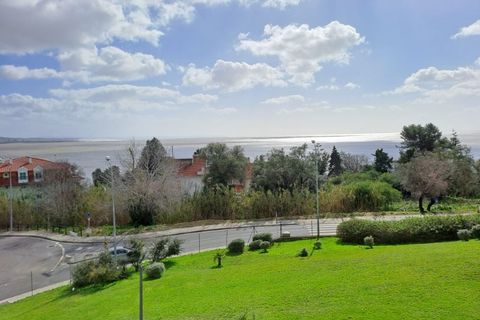 Lejlighed i Oeiras, Lisbon, Oeiras - € 495.000 | Ref: 378 (2) (2) - foto 30
