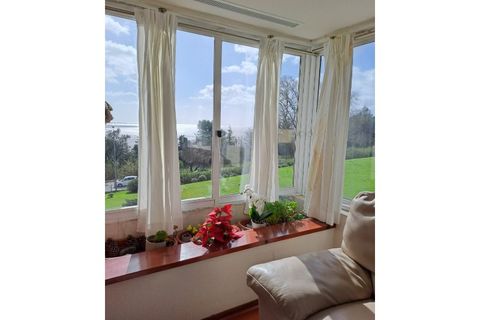 Lejlighed i Oeiras, Lisbon, Oeiras - € 495.000 | Ref: 378 (2) (2) - foto 31