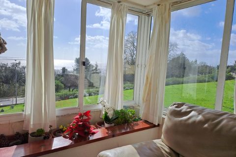 Lejlighed i Oeiras, Lisbon, Oeiras - € 495.000 | Ref: 378 (2) (2) - foto 32