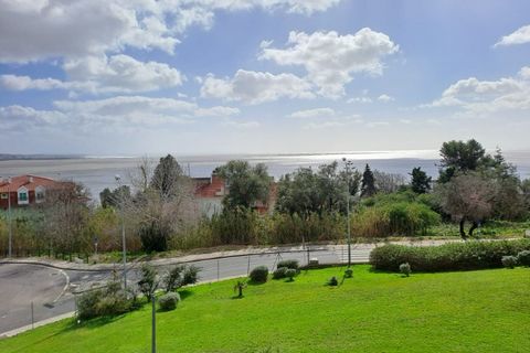 Lejlighed i Oeiras, Lisbon, Oeiras - € 495.000 | Ref: 378 (2) (2) - foto 34