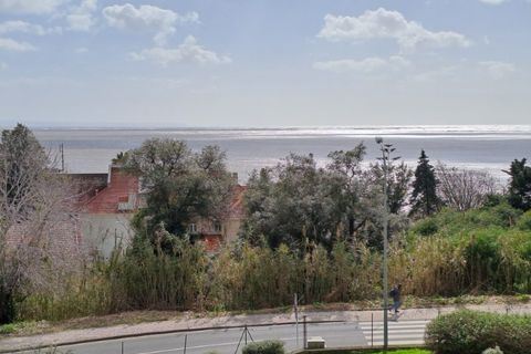 Lejlighed i Oeiras, Lisbon, Oeiras - € 495.000 | Ref: 378 (2) (2) - foto 35