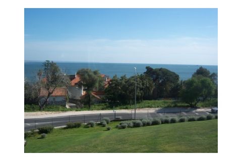 Lejlighed i Oeiras, Lisbon, Oeiras - € 495.000 | Ref: 378 (2) - foto 2