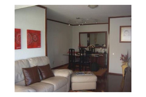 Lejlighed i Oeiras, Lisbon, Oeiras - € 495.000 | Ref: 378 (2) - foto 3