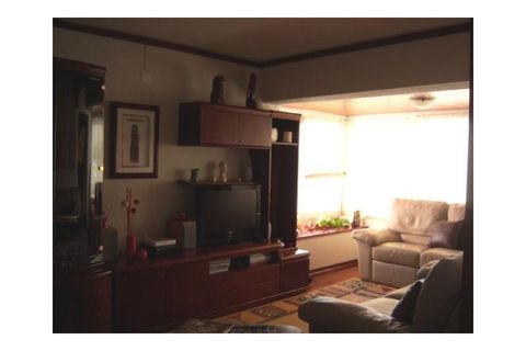 Lejlighed i Oeiras, Lisbon, Oeiras - € 495.000 | Ref: 378 (2) - foto 4