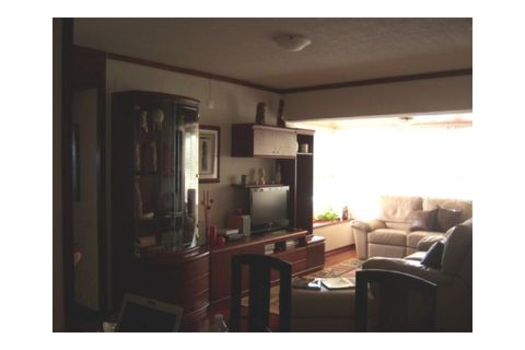 Lejlighed i Oeiras, Lisbon, Oeiras - € 495.000 | Ref: 378 (2) - foto 5