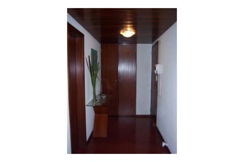 Lejlighed i Oeiras, Lisbon, Oeiras - € 495.000 | Ref: 378 (2) - foto 6