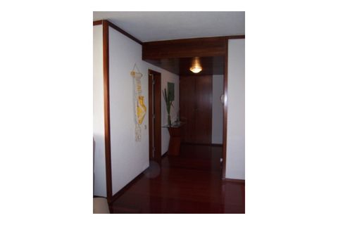 Lejlighed i Oeiras, Lisbon, Oeiras - € 495.000 | Ref: 378 (2) - foto 7