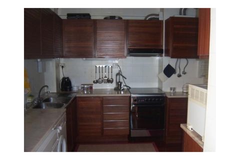 Lejlighed i Oeiras, Lisbon, Oeiras - € 495.000 | Ref: 378 (2) - foto 8