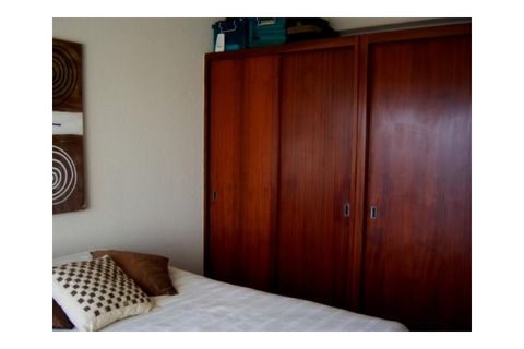 Lejlighed i Oeiras, Lisbon, Oeiras - € 495.000 | Ref: 378 (2) - foto 9