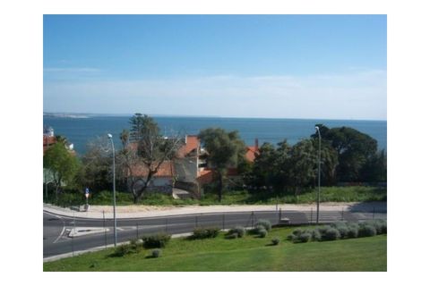 Lejlighed i Oeiras, Lisbon, Oeiras - € 495.000 | Ref: 378 (2) - foto 10