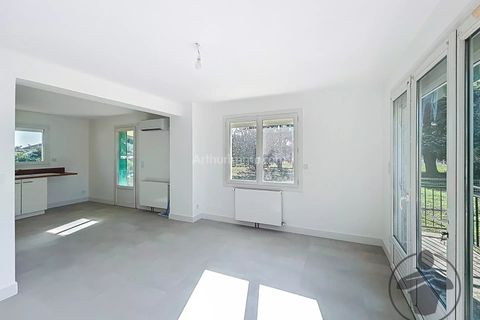 Villa in Coutras, Gironde, Coutras - € 179.000 | Ref: 86279827 - foto 2