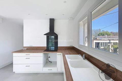 Villa in Coutras, Gironde, Coutras - € 179.000 | Ref: 86279827 - foto 3