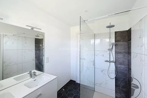 Villa in Coutras, Gironde, Coutras - € 179.000 | Ref: 86279827 - foto 4