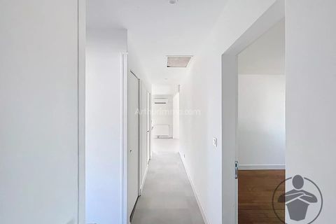Villa in Coutras, Gironde, Coutras - € 179.000 | Ref: 86279827 - foto 5
